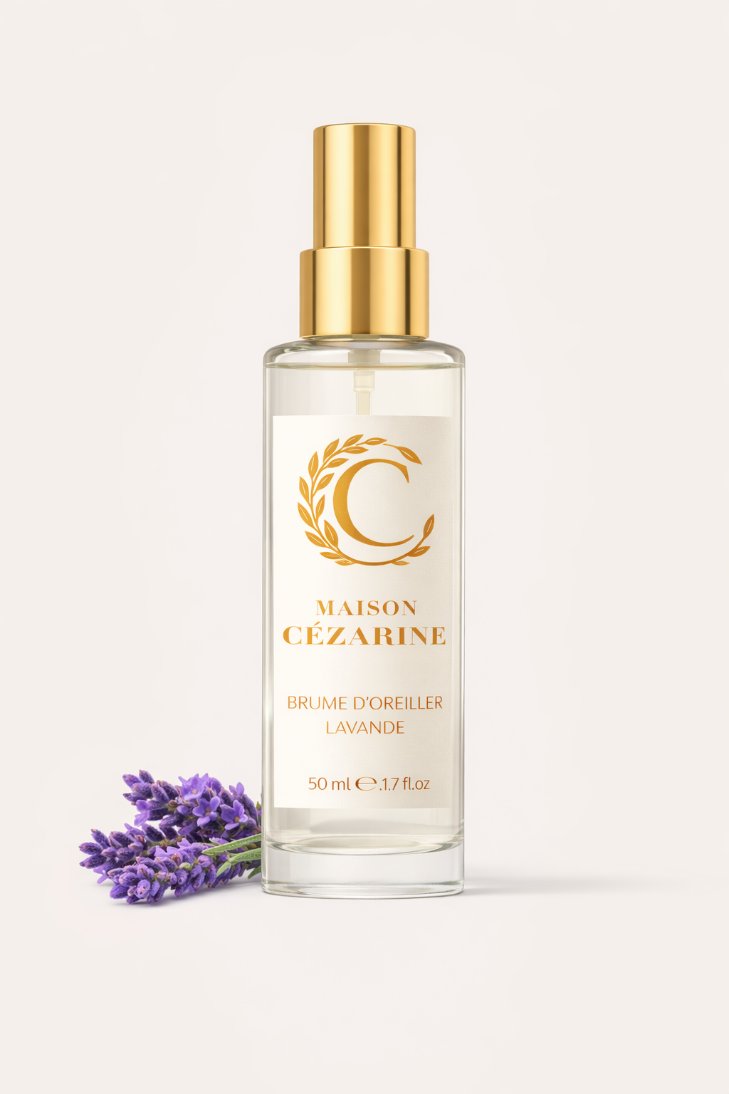 Composez votre rituel olfactif du soir