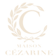 Maison Cezarine