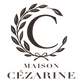 Maison Cezarine