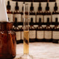 Atelier Création de Parfum Sur Mesure