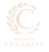 Maison Cezarine