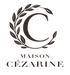 Maison Cezarine