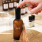 Atelier Création de Parfum Sur Mesure