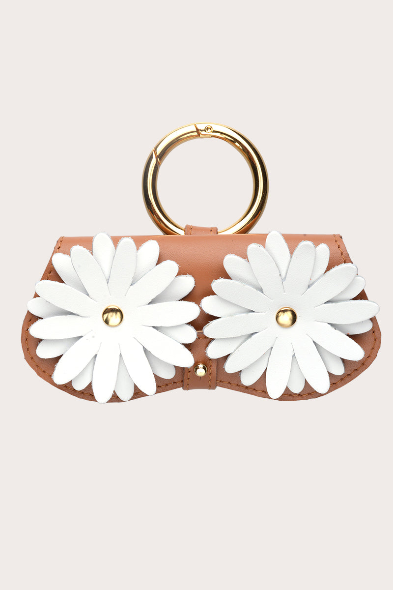 Atelier Création d’Étui à Lunettes – L’Écrin Nomade